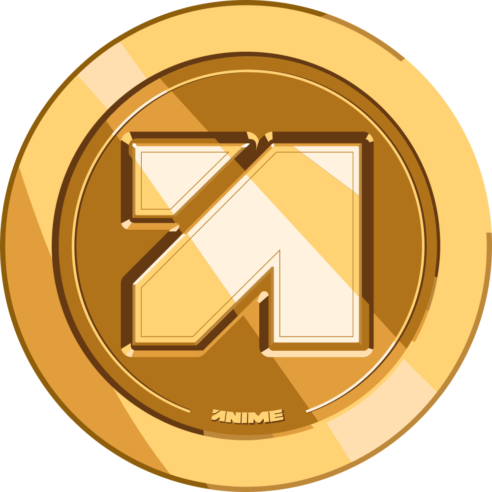 Animecoin