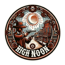 HighNoon