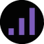 tokenbot
